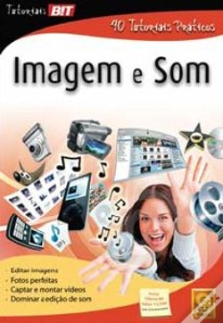 Capa do artigo Imagem e Som