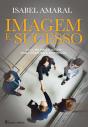 Imagem E Sucesso - Preview