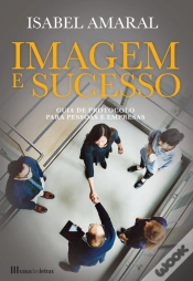 Capa do artigo Imagem E Sucesso