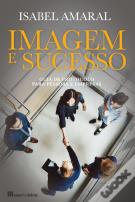 Imagem e Sucesso