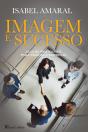 Imagem e Sucesso - Preview