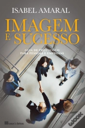 Capa do artigo Imagem e Sucesso
