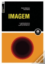 Capa do artigo Imagem