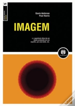 Capa do artigo Imagem