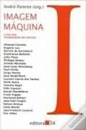 Imagem Máquina