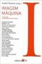 Imagem Máquina - Preview