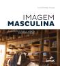 Imagem Masculina - Preview