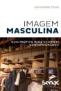 Imagem Masculina (Versao Pocket) - Preview