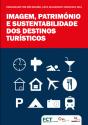 Imagem, Património e Sustentabilidade dos Destinos Turísticos - Preview
