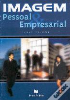 Imagem Pessoal & Empresarial