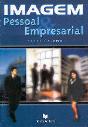 Imagem Pessoal & Empresarial - Preview