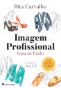 Imagem Profissional - Preview