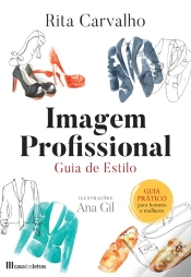 Capa do artigo Imagem Profissional