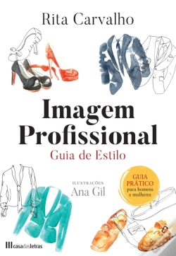 Capa do artigo Imagem Profissional