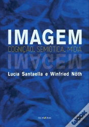 Capa do artigo Imagem