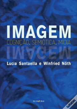 Capa do artigo Imagem