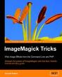 Imagemagick Tricks - Preview