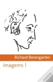 Capa do artigo Imagems 1