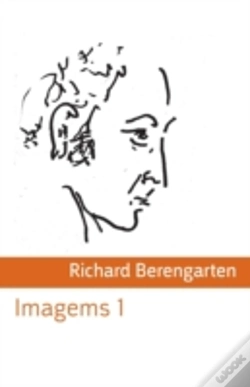 Capa do artigo Imagems 1