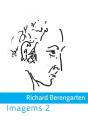 Imagems 2 - Preview