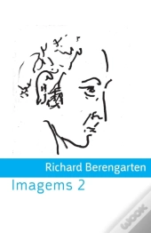 Imagems 2
