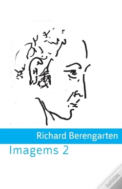 Capa do artigo Imagems 2