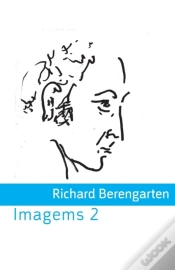 Capa do artigo Imagems 2