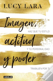 Capa do artigo Imagen, Actitud Y Poder
