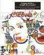 Imagen Artística, Imagen De Consumo - Preview