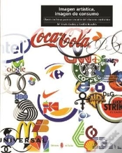 Capa do artigo Imagen Artística, Imagen De Consumo