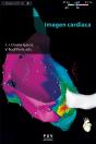 Imagen Cardiaca - Preview