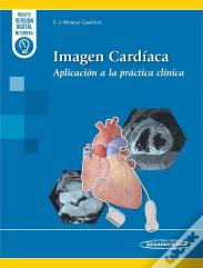 Imagen Cardiaca (+E-Book)