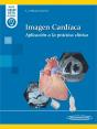 Imagen Cardiaca (+E-Book) - Preview