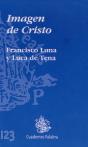 Imagen De Cristo - Preview