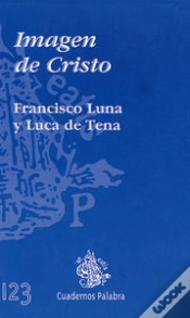 Capa do artigo Imagen De Cristo