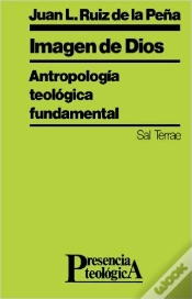 Capa do artigo Imagen De Dios