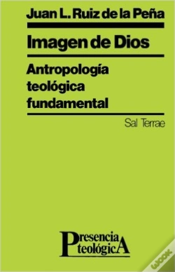 Capa do artigo Imagen De Dios