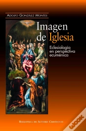 Capa do artigo Imagen De Iglesia