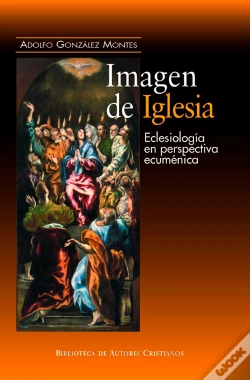 Capa do artigo Imagen De Iglesia