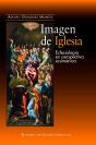 Imagen De Iglesia - Preview