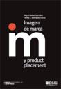 Imagen De Marca Y Product Placement - Preview
