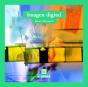 Imagen Digital - Preview