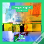 Capa do artigo Imagen Digital