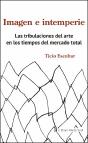 Imagen E Intemperie - Preview