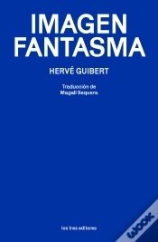 Capa do artigo Imagen Fantasma