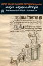 Imagen, Lenguaje E Ideologia - Preview