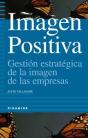 Imagen Positiva - Preview