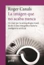 Imagen Que No Acaba Nunca, La - Preview