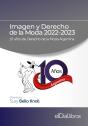 Imagen Y Derecho De La Moda 2022-2023 - Preview