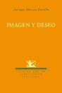 Imagen Y Deseo - Preview